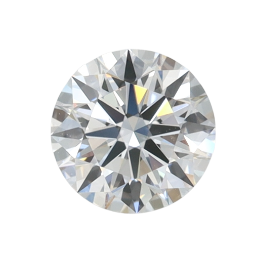 lce_lab_loosediamond_round_00-58_vvs1_d_fd71e7a74b73
