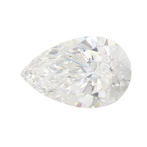 aslb_lab_loosediamond_pear_02-59_vs1_d_e73a299785b1