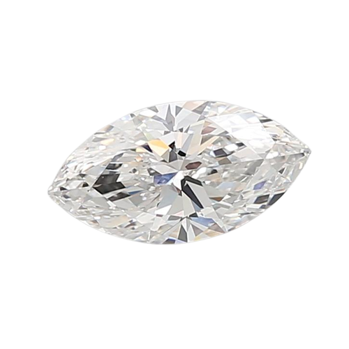 gases_lab_loosediamond_marquise_02-56_vvs2_f_366a6afa513b