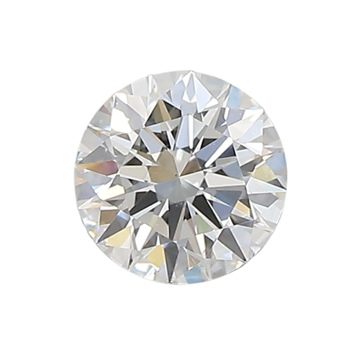 ank_lab_loosediamond_round_00-69_vs1_d_7ac6ccb1c20a