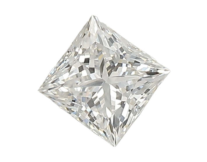ank_lab_loosediamond_princess_00-47_vvs1_d_76cb7a888963