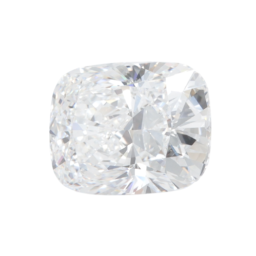 rweu_lab_loosediamond_elongatedcushion_04-08_if_d_a86216eff355