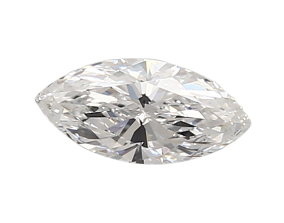 ank_lab_loosediamond_marquise_00-63_vvs1_d_7be778358edb