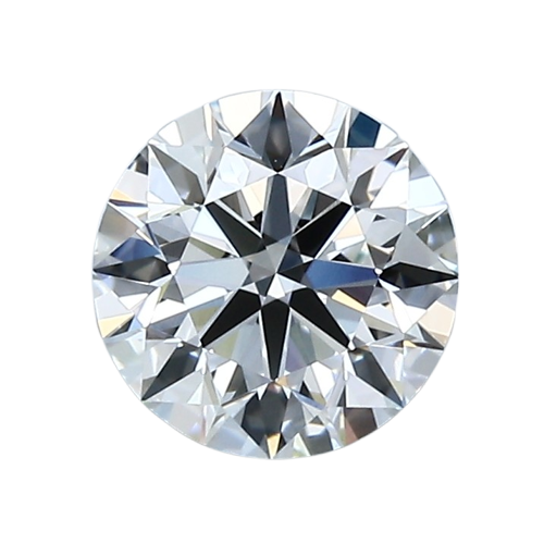 lknt_natural_loosediamond_round_01-24_vvs1_f_555d99e1fd0e