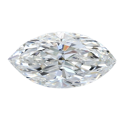 lknt_natural_loosediamond_marquise_01-02_vs2_h_b10affbbf069