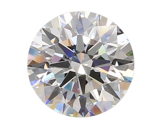 gases_lab_loosediamond_round_02-05_vvs1_e_58cad261be1f