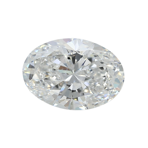 mnd_lab_loosediamond_oval_03-93_si1_d_34c56f965bff