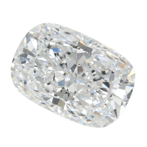 lce_lab_loosediamond_elongatedcushion_02-37_if_d_448a19451a59