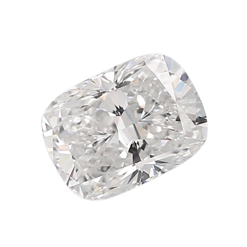 gases_lab_loosediamond_elongatedcushion_02-51_vvs2_d_b43c0847befa