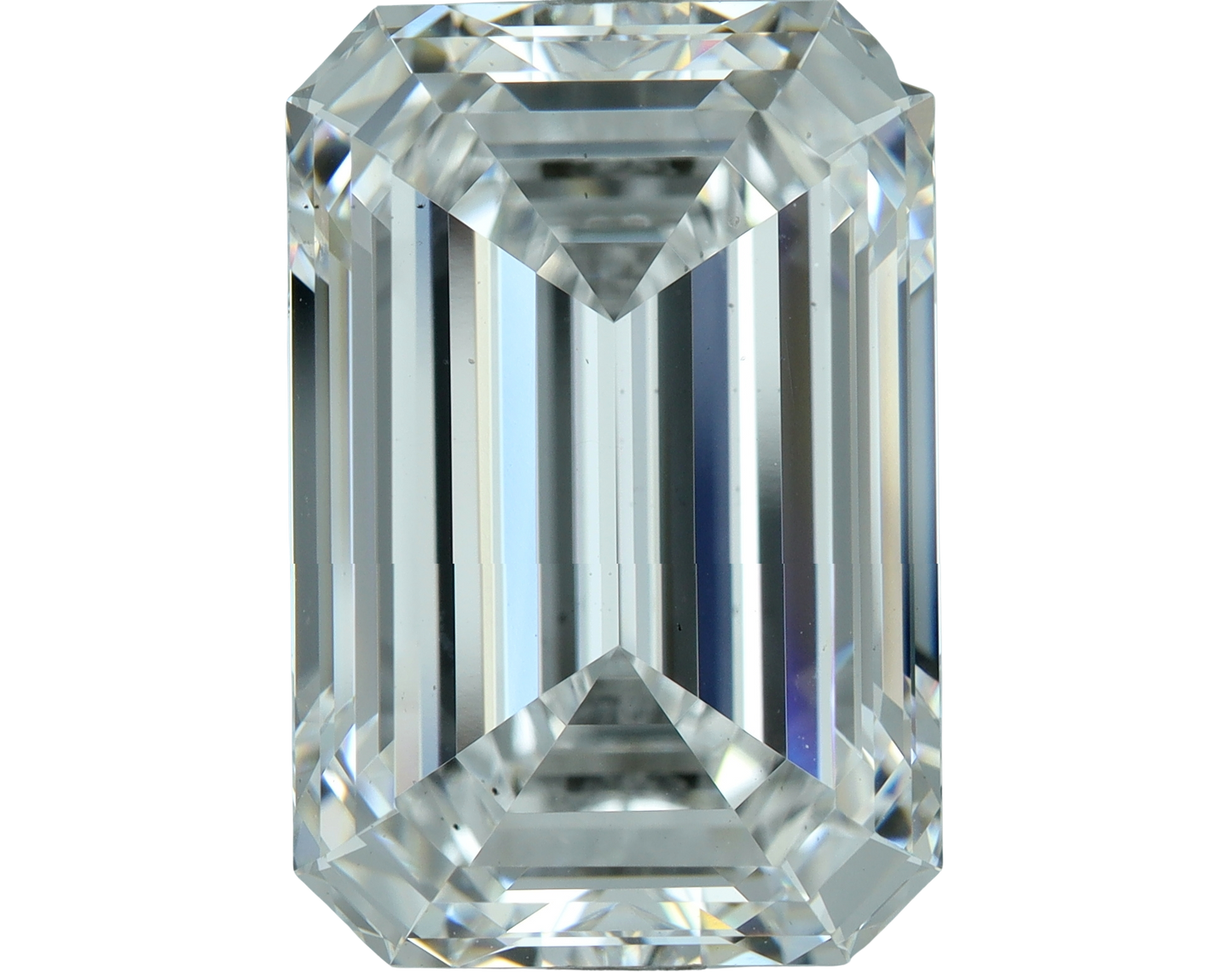 smda_lab_loosediamond_emerald_07-53_vs2_d_57ec1bbac891