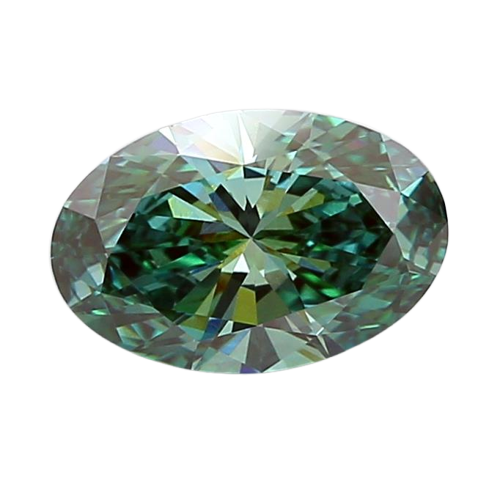 gases_lab_loosediamond_oval_01-25_vvs2_green_88e65c916878