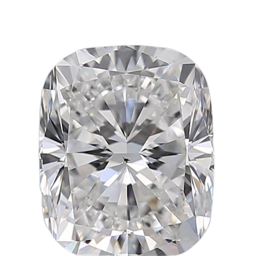 hrnd_natural_loosediamond_elongatedcushion_02-02_si1_e_1b25200f40b4