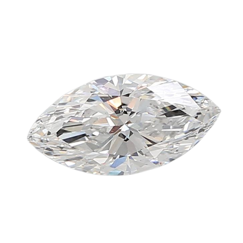 gases_lab_loosediamond_marquise_04-01_vs1_e_90618102bd00