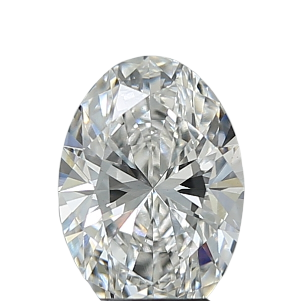 srdl_lab_loosediamond_oval_01-55_vs1_f_d16dfd2cbe26