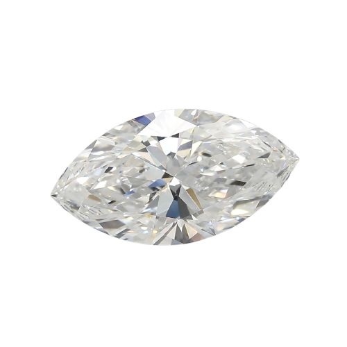 mnd_lab_loosediamond_marquise_04-06_vvs2_e_838252b95547