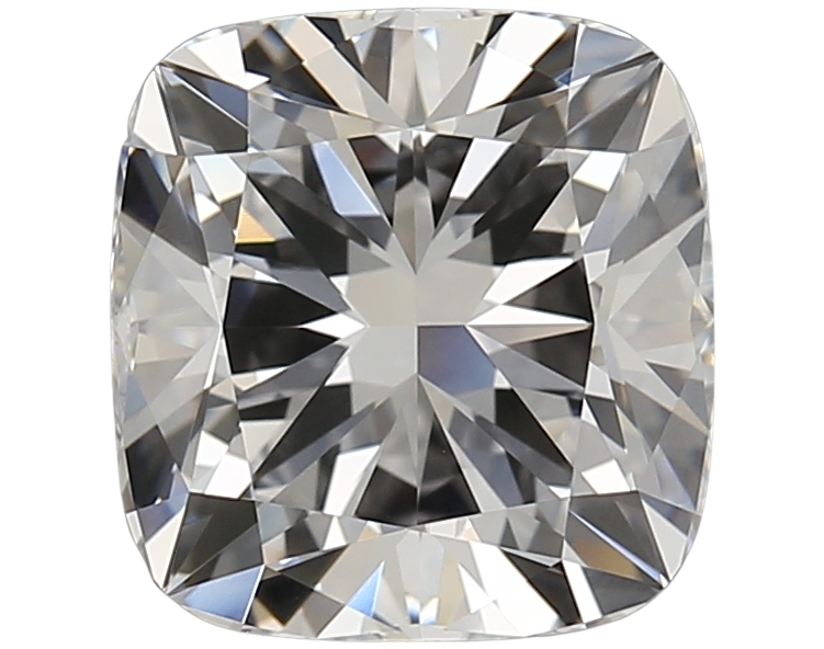 gdrv_lab_loosediamond_cushion_04-01_if_d_194695413a60