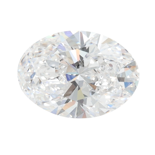 rweu_lab_loosediamond_oval_01-56_vvs1_d_43a5dbcff637