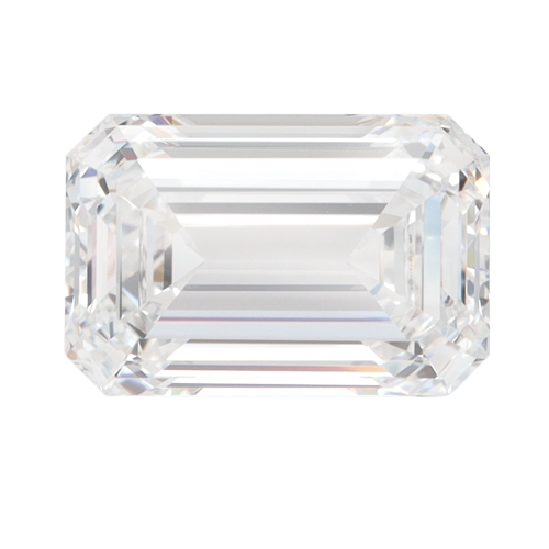 rweu_lab_loosediamond_emerald_03-09_vvs1_d_ea858e9b2fbf
