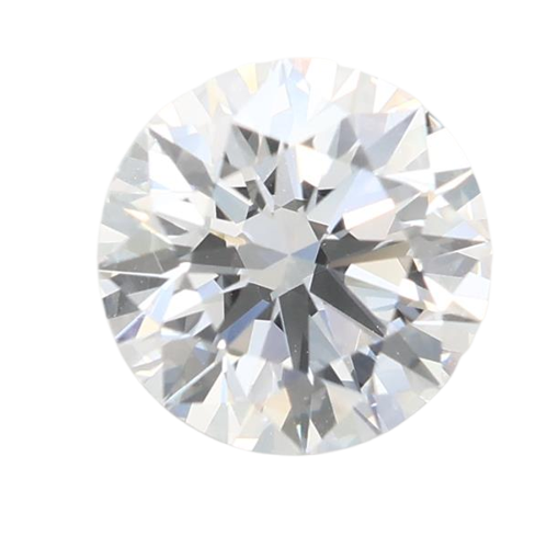 aslb_lab_loosediamond_round_01-54_vs1_d_4d9f29ef1afd