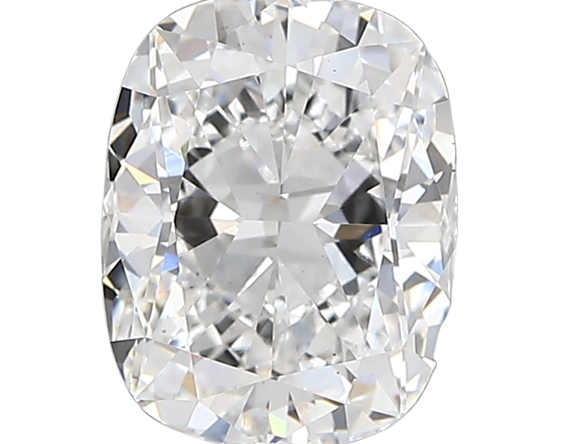ank_lab_loosediamond_elongatedcushion_02-00_vs1_e_41f14ce94d98