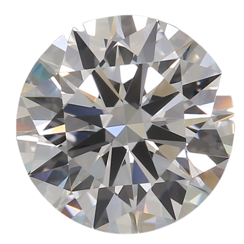 ndil_lab_loosediamond_round_01-52_vvs2_e_f5a63e81ec30