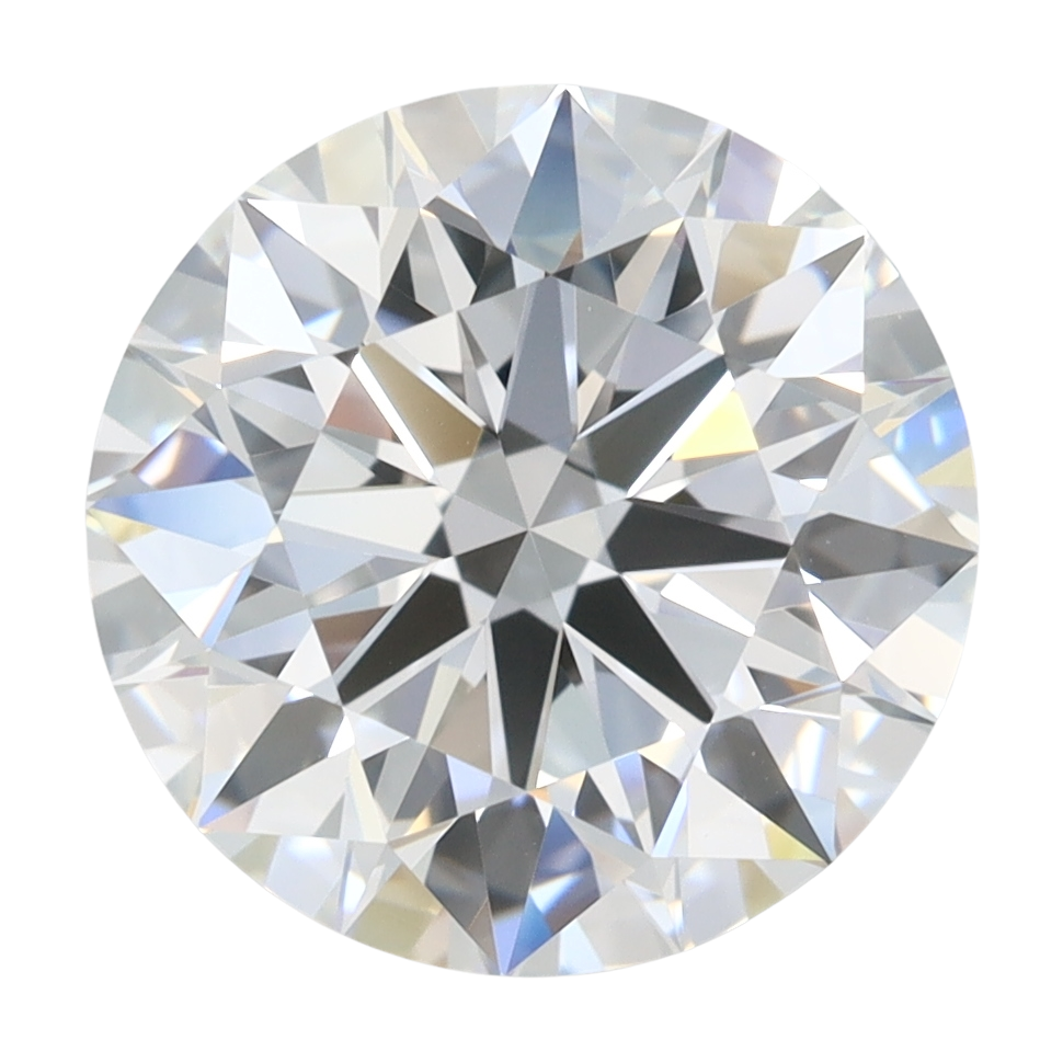 lce_lab_loosediamond_round_03-46_vvs1_d_c9a20ff2958f