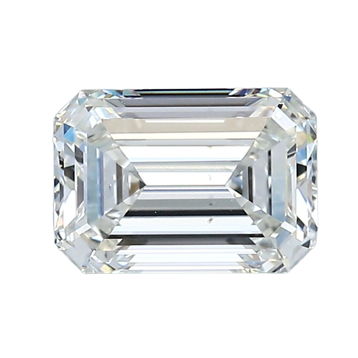 lknt_natural_loosediamond_emerald_01-51_vs2_j_92a58c6f60e9
