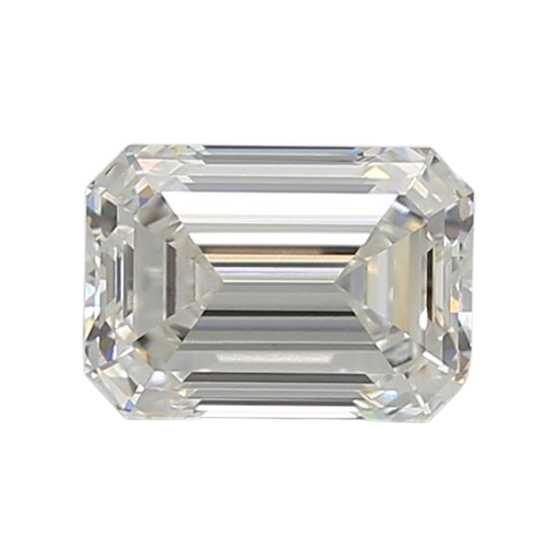 aslb_lab_loosediamond_emerald_01-01_vs1_g_dd64b3d90afe