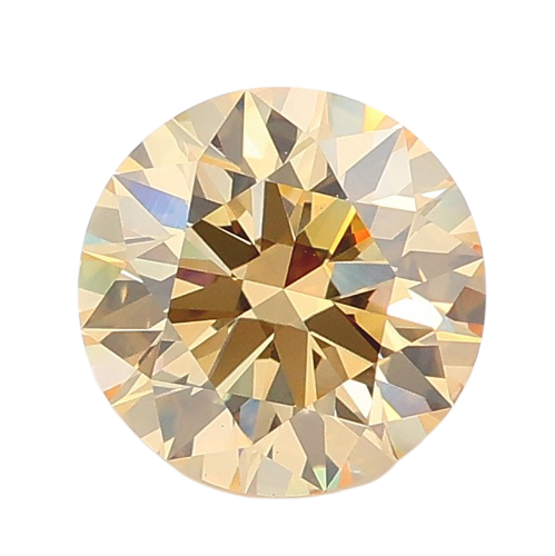 gases_lab_loosediamond_round_01-51_vs1_yellow_a94c60650478
