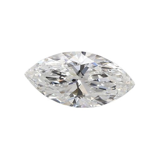 mnd_lab_loosediamond_marquise_01-64_vvs2_d_8f40c11f3a44