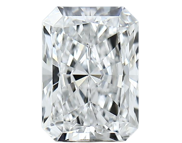 lksb_lab_loosediamond_radiant_02-12_vvs2_e_a8e62289e953