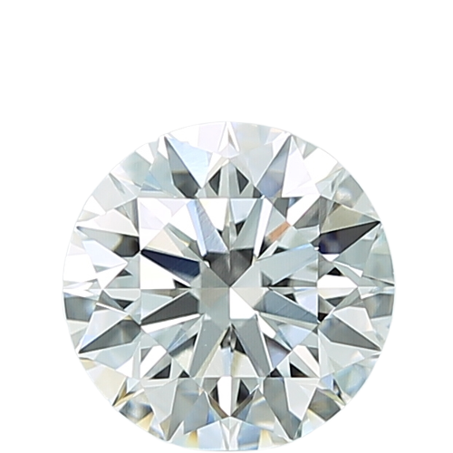 srdl_lab_loosediamond_round_02-02_vvs1_e_32f229293ae7