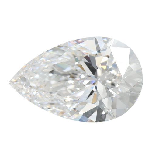 lce_lab_loosediamond_pear_03-08_fl_d_73094301c231