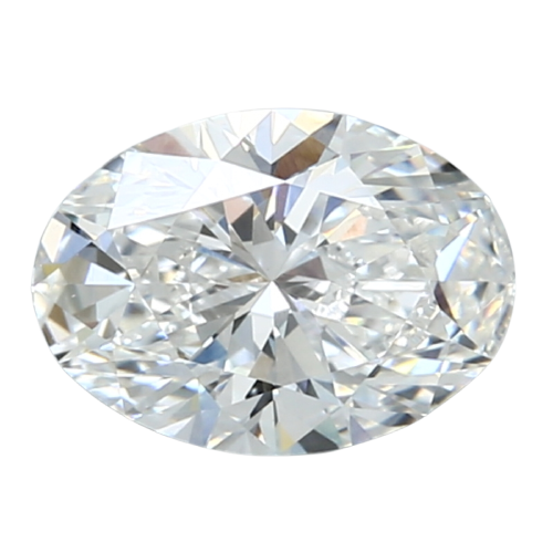 hrs_lab_loosediamond_oval_01-54_vvs2_f_0cbb4d532e84