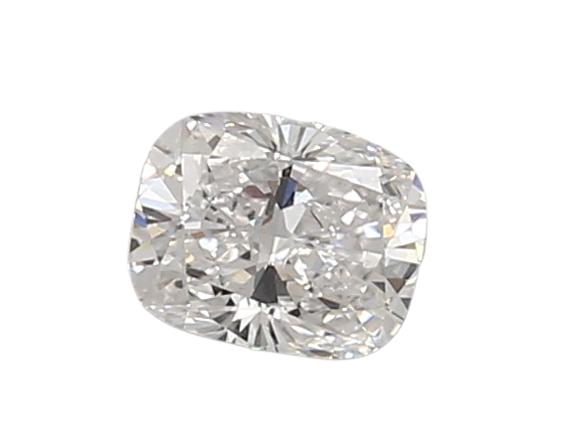 ank_lab_loosediamond_elongatedcushion_00-61_vvs2_e_f449d516c73c