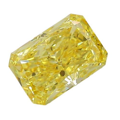 gases_lab_loosediamond_radiant_01-55_vvs2_yellow_bddb97f0cdc1
