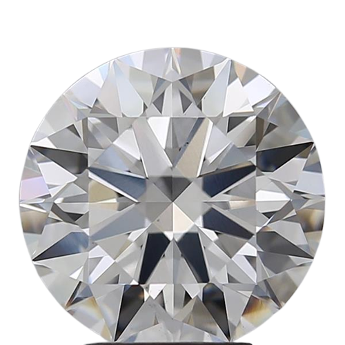 gases_lab_loosediamond_round_03-09_vs1_e_a2d8c341dff4