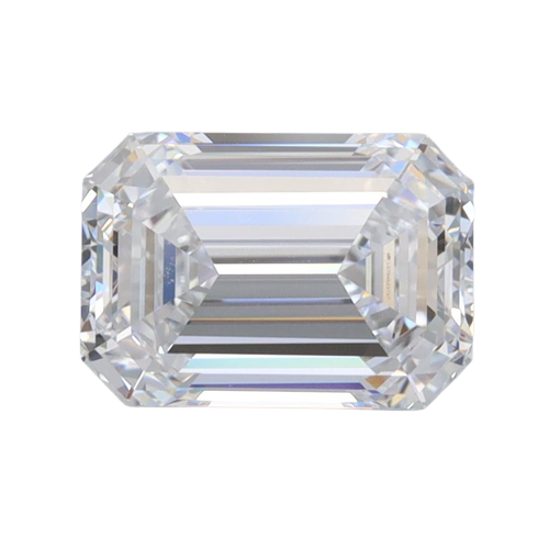 aslb_lab_loosediamond_emerald_02-01_fl_d_55d7e208b035