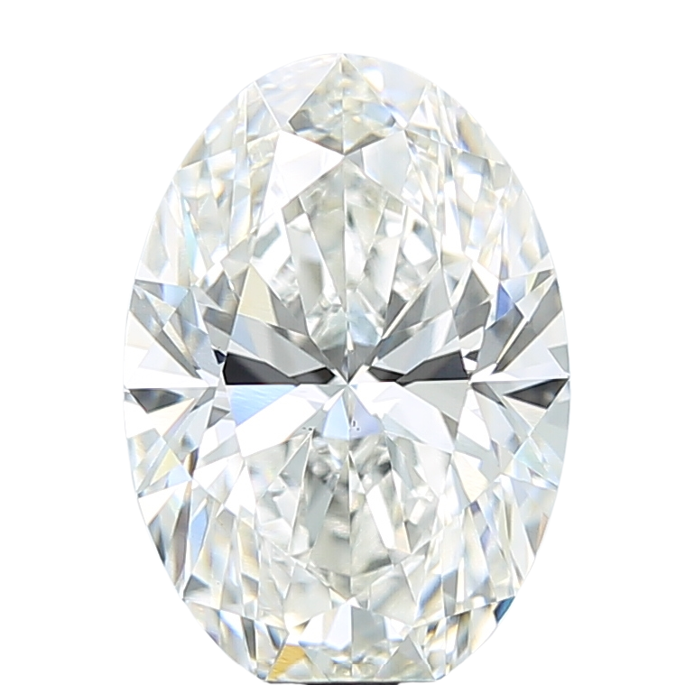 srdl_lab_loosediamond_oval_04-06_vs1_f_33c104a2edef