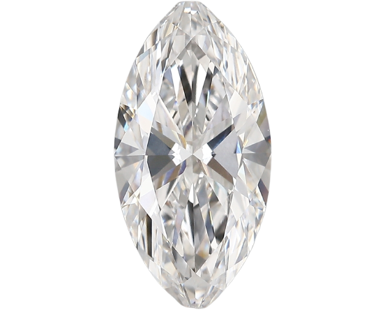 ank_lab_loosediamond_marquise_04-00_vvs1_e_1e1edaf05153