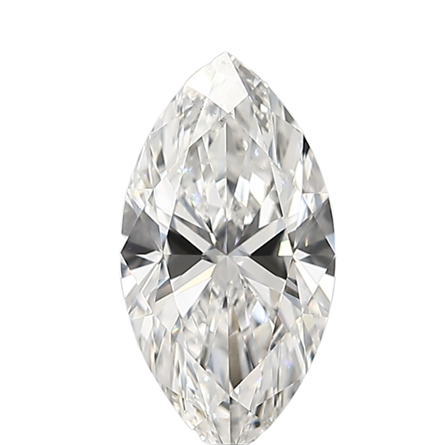 arg_lab_loosediamond_marquise_01-50_vs1_e_dcd5fea3f4f8