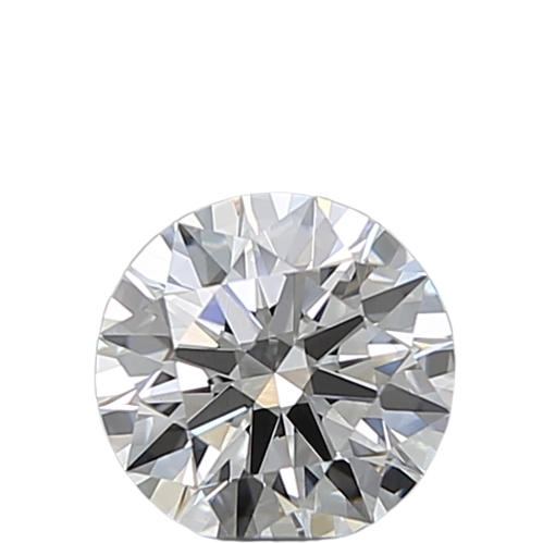srdl_lab_loosediamond_round_01-10_vvs2_e_9fad6c6ea5ba