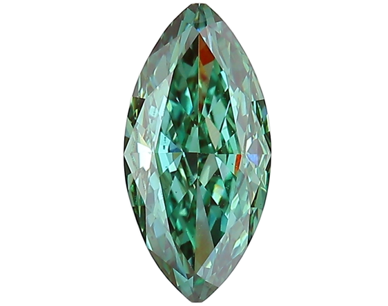 bsdj_lab_loosediamond_marquise_01-51_vs1_green_53bc8f297a57