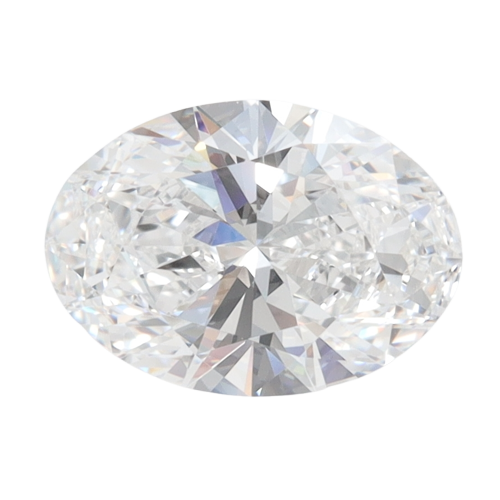 rweu_lab_loosediamond_oval_02-08_vvs1_d_f7b63cbd98f6