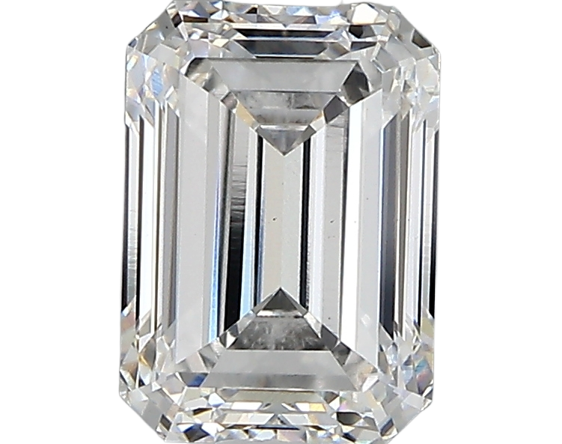 ank_lab_loosediamond_emerald_02-01_vs1_d_2f83b63c937f