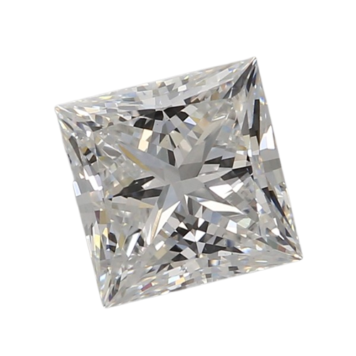 arzn_lab_loosediamond_princess_01-05_vs1_e_13df686998c3