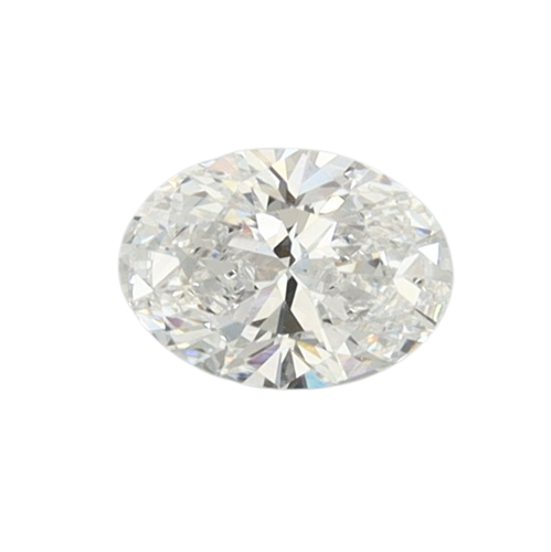 gases_lab_loosediamond_oval_00-42_vvs2_d_5939f62f7cba
