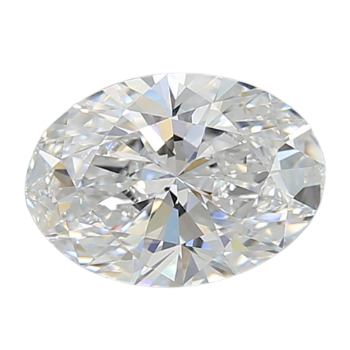 aslb_lab_loosediamond_oval_01-54_vvs2_d_0f3f770f2a5f