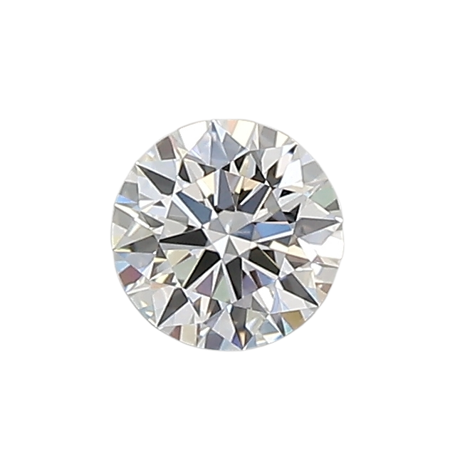 ank_lab_loosediamond_round_00-37_vvs2_d_5cf37bc02017