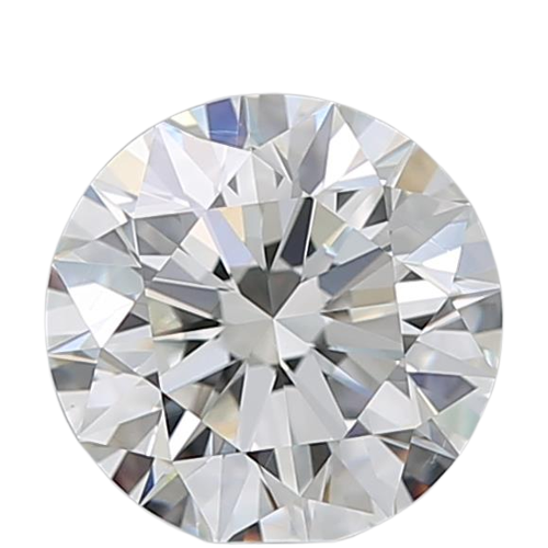 hrnd_natural_loosediamond_round_01-20_vs2_i_bd7c2073b473